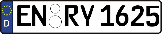 EN-RY1625