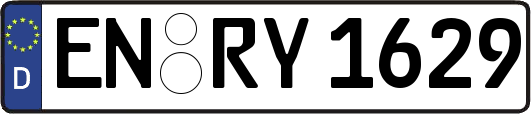 EN-RY1629