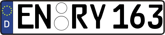 EN-RY163