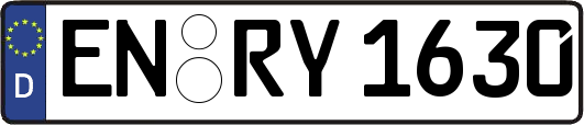 EN-RY1630