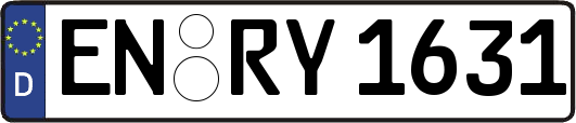 EN-RY1631