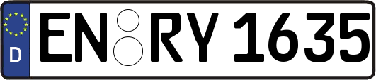 EN-RY1635