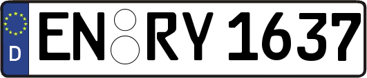 EN-RY1637