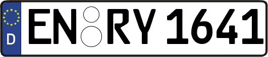 EN-RY1641
