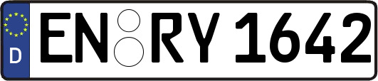 EN-RY1642