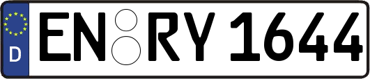 EN-RY1644