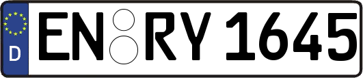 EN-RY1645