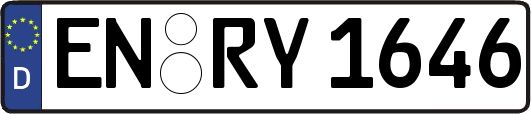 EN-RY1646