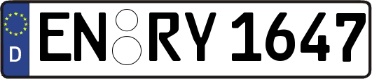 EN-RY1647