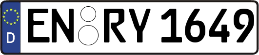 EN-RY1649