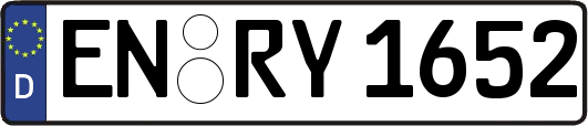EN-RY1652