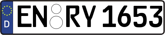 EN-RY1653