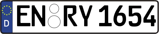 EN-RY1654