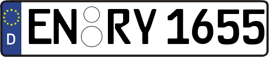 EN-RY1655