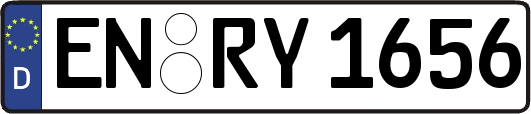 EN-RY1656