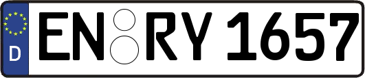 EN-RY1657