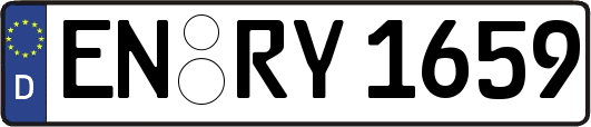 EN-RY1659