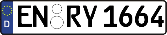 EN-RY1664