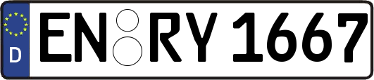 EN-RY1667