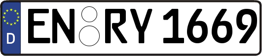 EN-RY1669