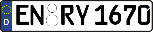 EN-RY1670