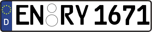 EN-RY1671