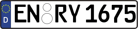 EN-RY1675