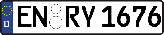 EN-RY1676