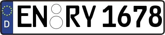 EN-RY1678