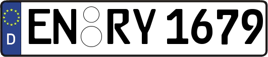 EN-RY1679