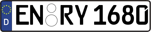 EN-RY1680