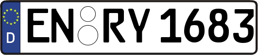 EN-RY1683