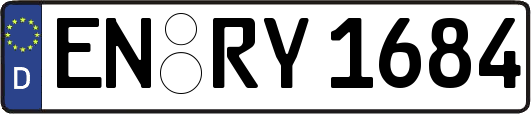 EN-RY1684