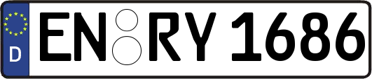EN-RY1686