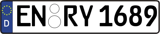 EN-RY1689