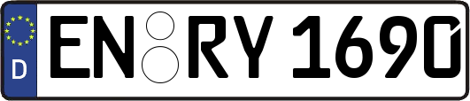 EN-RY1690
