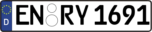 EN-RY1691