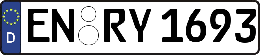 EN-RY1693
