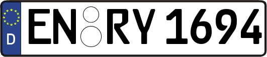 EN-RY1694