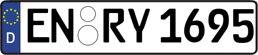 EN-RY1695