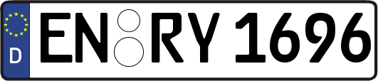 EN-RY1696
