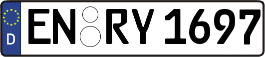 EN-RY1697