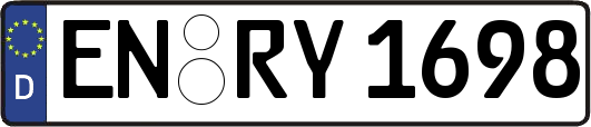 EN-RY1698
