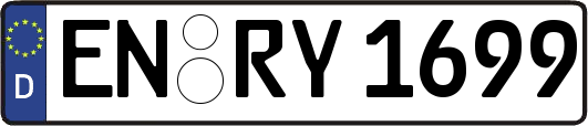 EN-RY1699