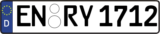 EN-RY1712