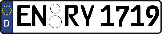EN-RY1719