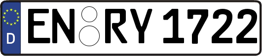 EN-RY1722