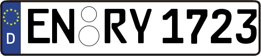 EN-RY1723