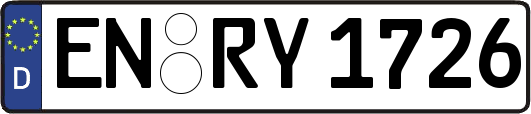 EN-RY1726