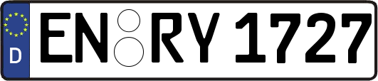 EN-RY1727